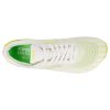 BFVIPES 2602 barefoot panske tenisky joma bilozlute 6