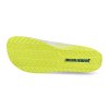 BFVIPES 2602 barefoot panske tenisky joma bilozlute 7