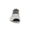 BFSCROS 2612 barefoot panske tenisky joma svetle sede 2 3