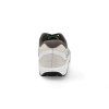 BFSCROS 2612 barefoot panske tenisky joma svetle sede 2 5