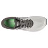 BFSCROS 2612 barefoot panske tenisky joma svetle sede 2 6
