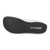 BFSCROS 2612 barefoot panske tenisky joma svetle sede 2 7