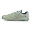 BFSCROS 2615 barefoot panske tenisky joma svetle zelene 4
