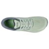 BFSCROS 2615 barefoot panske tenisky joma svetle zelene 6