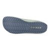 BFSCROS 2615 barefoot panske tenisky joma svetle zelene 7