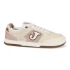 BFFLELS 2613 barefoot damske tenisky joma biloruzove 2