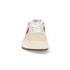 BFFLELS 2613 barefoot damske tenisky joma biloruzove 3