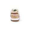 BFFLELS 2613 barefoot damske tenisky joma biloruzove 5