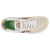 BFFLELS 2613 barefoot damske tenisky joma biloruzove 6