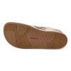 BFFLELS 2613 barefoot damske tenisky joma biloruzove 7
