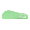 BFVIPELS 2602 barefoot damske tenisky joma bilomodre 8