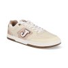 BFFLELS 2613 barefoot damske tenisky joma biloruzove 1