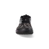 BFSIMLS 2631 barefoot damske tenisky joma tmave sede 3