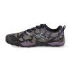 BFSIMLS 2631 barefoot damske tenisky joma tmave sede 4