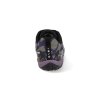 BFSIMLS 2631 barefoot damske tenisky joma tmave sede 5