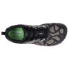 BFSIMLS 2631 barefoot damske tenisky joma tmave sede 6
