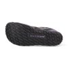 BFSIMLS 2631 barefoot damske tenisky joma tmave sede 7