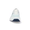 BFVIPELS 2602 barefoot damske tenisky joma bilomodre 3