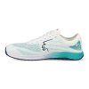 BFVIPELS 2602 barefoot damske tenisky joma bilomodre 4