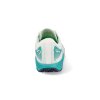 BFVIPELS 2602 barefoot damske tenisky joma bilomodre 5