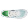 BFVIPELS 2602 barefoot damske tenisky joma bilomodre 6