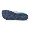 BFVIPELS 2602 barefoot damske tenisky joma bilomodre 7