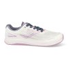 BFSCROLS 2602 barefoot damske tenisky joma bilofialove 2