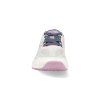 BFSCROLS 2602 barefoot damske tenisky joma bilofialove 3