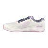 BFSCROLS 2602 barefoot damske tenisky joma bilofialove 4