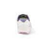 BFSCROLS 2602 barefoot damske tenisky joma bilofialove 5