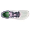 BFSCROLS 2602 barefoot damske tenisky joma bilofialove 6