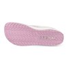 BFSCROLS 2602 barefoot damske tenisky joma bilofialove 7