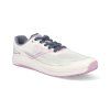BFSCROLS 2602 barefoot damske tenisky joma bilofialove 1