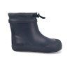 27M006.70E 100 barefoot detske holinky koel blue 2 2
