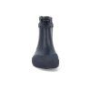 27M006.70E 100 barefoot detske holinky koel blue 2 3