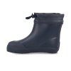 27M006.70E 100 barefoot detske holinky koel blue 2 4