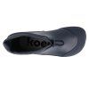 27M006.70E 100 barefoot detske holinky koel blue 2 6