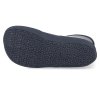 27M006.70E 100 barefoot detske holinky koel blue 2 7