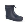 27M006.70E 100 barefoot detske holinky koel blue 2 1