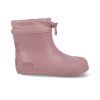 27M006.70E 600 barefoot detske holinky koel blossom 2