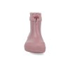 27M006.70E 600 barefoot detske holinky koel blossom 3