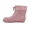 27M006.70E 600 barefoot detske holinky koel blossom 4