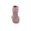 27M006.70E 600 barefoot detske holinky koel blossom 5