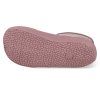 27M006.70E 600 barefoot detske holinky koel blossom 7