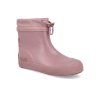 27M006.70E 600 barefoot detske holinky koel blossom 1