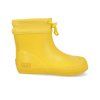 27M006.70E 700 barefoot detske holinky koel yellow 2