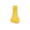 27M006.70E 700 barefoot detske holinky koel yellow 3