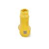 27M006.70E 700 barefoot detske holinky koel yellow 5