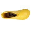 27M006.70E 700 barefoot detske holinky koel yellow 6