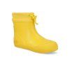 27M006.70E 700 barefoot detske holinky koel yellow 1